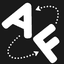 Applied Futures Logo