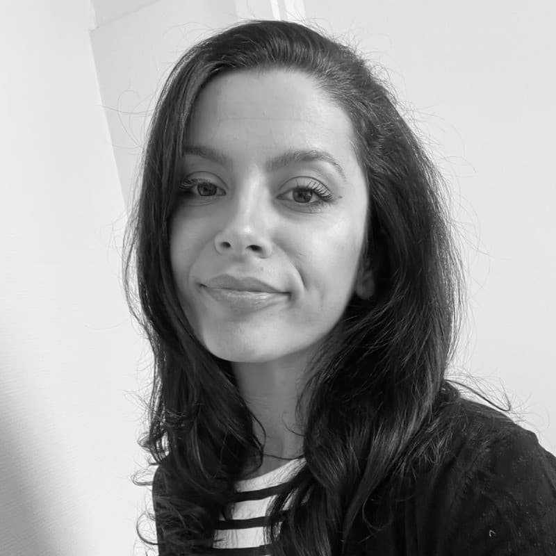 Diana Meda